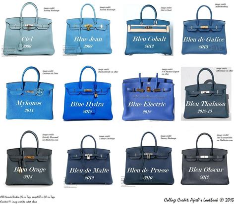 hermes bleu nuit|hermes blue colours.